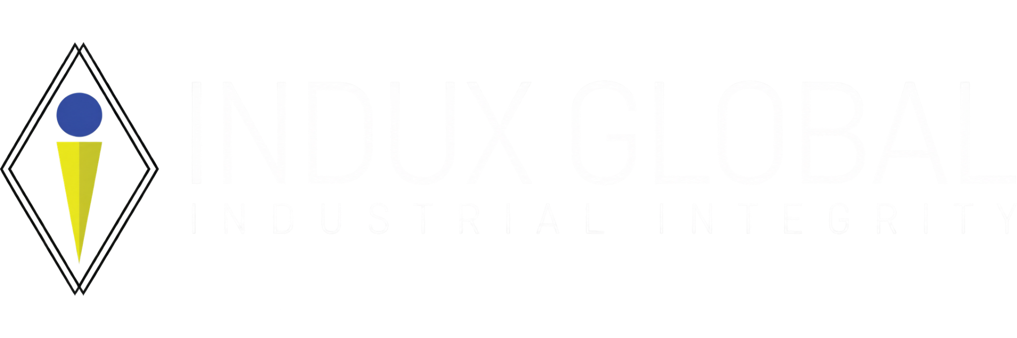 INDUX Global — Industrial Integrity